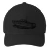 Flexfit 110 ® & Dry Mini Pique Cap Thumbnail