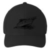 Flexfit 110 ® & Dry Mini Pique Cap Thumbnail