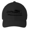 Flexfit 110 ® & Dry Mini Pique Cap Thumbnail
