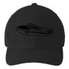 Flexfit 110 ® & Dry Mini Pique Cap Thumbnail