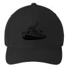 Flexfit 110 ® & Dry Mini Pique Cap Thumbnail