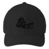 Flexfit 110 ® & Dry Mini Pique Cap Thumbnail