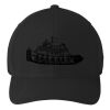 Flexfit 110 ® & Dry Mini Pique Cap Thumbnail