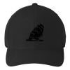 Flexfit 110 ® & Dry Mini Pique Cap Thumbnail