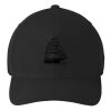 Flexfit 110 ® & Dry Mini Pique Cap Thumbnail