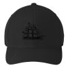 Flexfit 110 ® & Dry Mini Pique Cap Thumbnail