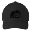Flexfit 110 ® & Dry Mini Pique Cap Thumbnail