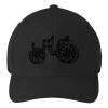 Flexfit 110 ® & Dry Mini Pique Cap Thumbnail