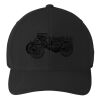 Flexfit 110 ® & Dry Mini Pique Cap Thumbnail