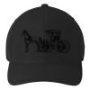 Flexfit 110 ® & Dry Mini Pique Cap Thumbnail