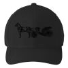 Flexfit 110 ® & Dry Mini Pique Cap Thumbnail