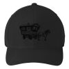 Flexfit 110 ® & Dry Mini Pique Cap Thumbnail