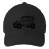 Flexfit 110 ® & Dry Mini Pique Cap Thumbnail