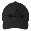 Flexfit 110 ® & Dry Mini Pique Cap Thumbnail
