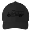 Flexfit 110 ® & Dry Mini Pique Cap Thumbnail