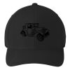 Flexfit 110 ® & Dry Mini Pique Cap Thumbnail