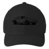 Flexfit 110 ® & Dry Mini Pique Cap Thumbnail