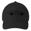 Flexfit 110 ® & Dry Mini Pique Cap Thumbnail