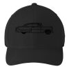 Flexfit 110 ® & Dry Mini Pique Cap Thumbnail