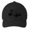Flexfit 110 ® & Dry Mini Pique Cap Thumbnail