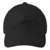 Flexfit 110 ® & Dry Mini Pique Cap Thumbnail