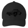 Flexfit 110 ® & Dry Mini Pique Cap Thumbnail