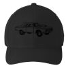 Flexfit 110 ® & Dry Mini Pique Cap Thumbnail