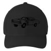 Flexfit 110 ® & Dry Mini Pique Cap Thumbnail
