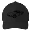 Flexfit 110 ® & Dry Mini Pique Cap Thumbnail