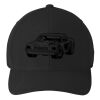 Flexfit 110 ® & Dry Mini Pique Cap Thumbnail