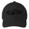 Flexfit 110 ® & Dry Mini Pique Cap Thumbnail