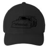 Flexfit 110 ® & Dry Mini Pique Cap Thumbnail