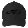 Flexfit 110 ® & Dry Mini Pique Cap Thumbnail