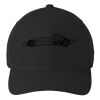 Flexfit 110 ® & Dry Mini Pique Cap Thumbnail