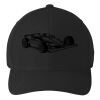 Flexfit 110 ® & Dry Mini Pique Cap Thumbnail