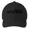 Flexfit 110 ® & Dry Mini Pique Cap Thumbnail