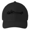 Flexfit 110 ® & Dry Mini Pique Cap Thumbnail
