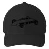 Flexfit 110 ® & Dry Mini Pique Cap Thumbnail