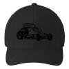 Flexfit 110 ® & Dry Mini Pique Cap Thumbnail