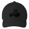 Flexfit 110 ® & Dry Mini Pique Cap Thumbnail