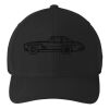 Flexfit 110 ® & Dry Mini Pique Cap Thumbnail