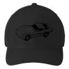 Flexfit 110 ® & Dry Mini Pique Cap Thumbnail