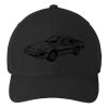 Flexfit 110 ® & Dry Mini Pique Cap Thumbnail
