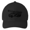 Flexfit 110 ® & Dry Mini Pique Cap Thumbnail