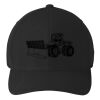 Flexfit 110 ® & Dry Mini Pique Cap Thumbnail