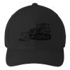 Flexfit 110 ® & Dry Mini Pique Cap Thumbnail
