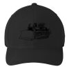 Flexfit 110 ® & Dry Mini Pique Cap Thumbnail