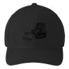 Flexfit 110 ® & Dry Mini Pique Cap Thumbnail