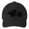 Flexfit 110 ® & Dry Mini Pique Cap Thumbnail