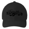 Flexfit 110 ® & Dry Mini Pique Cap Thumbnail